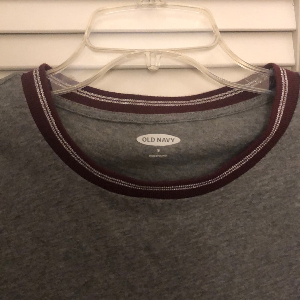 Tee - Picture 2 of 4
